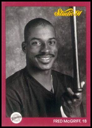 247 Fred McGriff